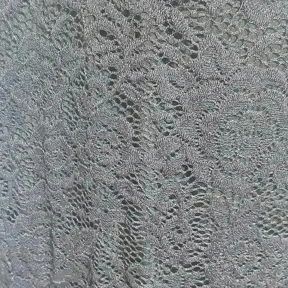 Love by design maxi dress - Picture 11 of 12